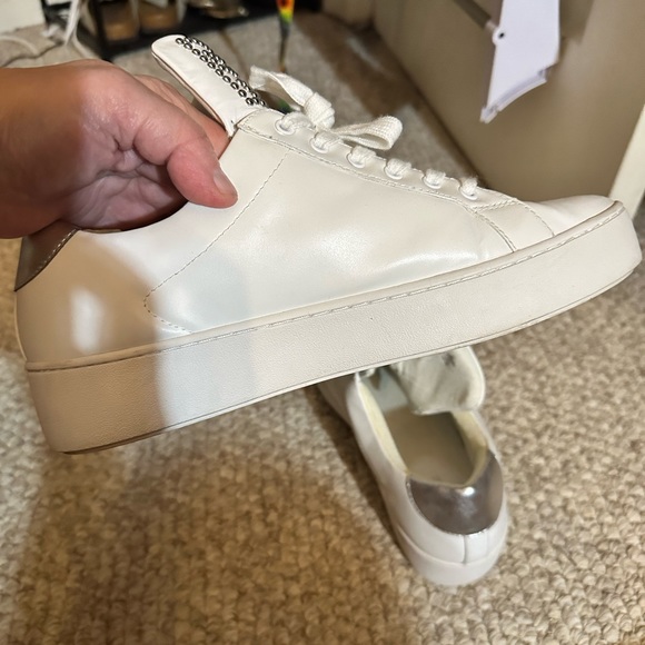 Michael Kors sport shoes - Picture 7 of 8